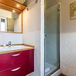 Apartment Housmart Azzo Gardino 4 *