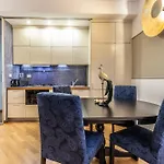 Housmart Azzo Gardino 4 Bologna