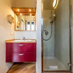 Apartment Housmart Azzo Gardino 4