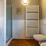 Housmart Azzo Gardino 4