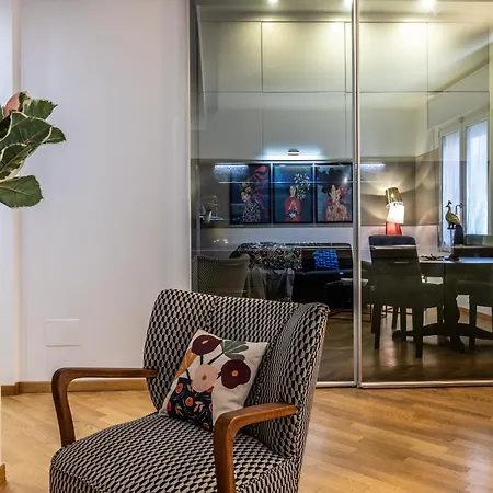 Housmart Azzo Gardino 4