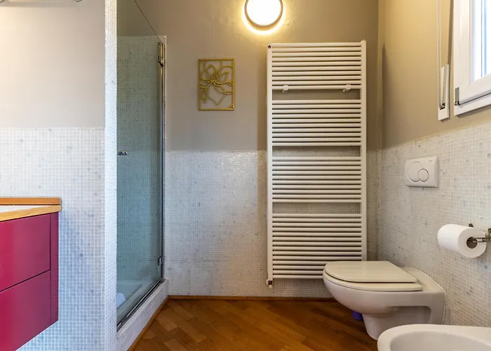 Housmart Azzo Gardino 4