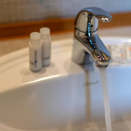 Housmart Azzo Gardino 4 * Bologna