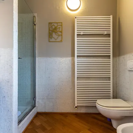 Housmart Azzo Gardino 4