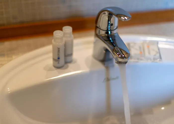 Housmart Azzo Gardino 4 * Bologna